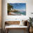 Napili Bay Beach-2089407253