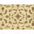 Hand Knotted Silk and Wool Indoor Rug