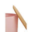 Wanship Food Storage Container-1170600658