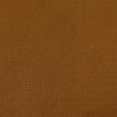 Sheen Cotton Blend | Lounge Fabric
