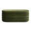Banc de rangement ovale rembourré 49 po-1290903424-1290903425-1290903430