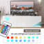 Alexei TV Stand for TVs up to 65"