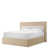 Washed Oak/Durini Natural