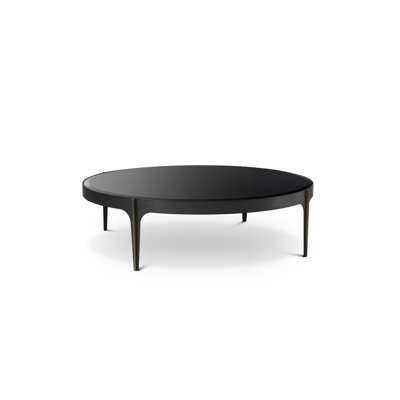 Artemisa Single Coffee Table
