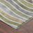 Premium Machine Washable Mayfield AMF2333 Stripes Rug-1807900001-1807900012