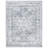 Helki Performance Oriental Rug-1767359510
