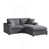 Gris anthracite
