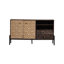 Buffet 56,30 "Mid-Century Modern Buffet