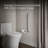 Occasion Grab Bar-76319602-76319605