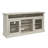 Contemporary TV Media Stand Modern Entertainment Console For Tvs Up To 65 Inch