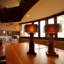 Lampe de table Prairie-Deco