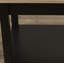 Aaron End Table-24762774