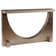 Signature Designs Impresario Console Table