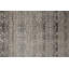 Tapis Masonboro-59741147