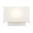 Xaria Flush Mounted Sconce-1136663026