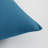 Clear - Set of 2-101037362