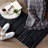 Water Resistant Non-Skid Kitchen Mat