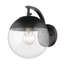 Applique murale Martina-1622543494-1622544242