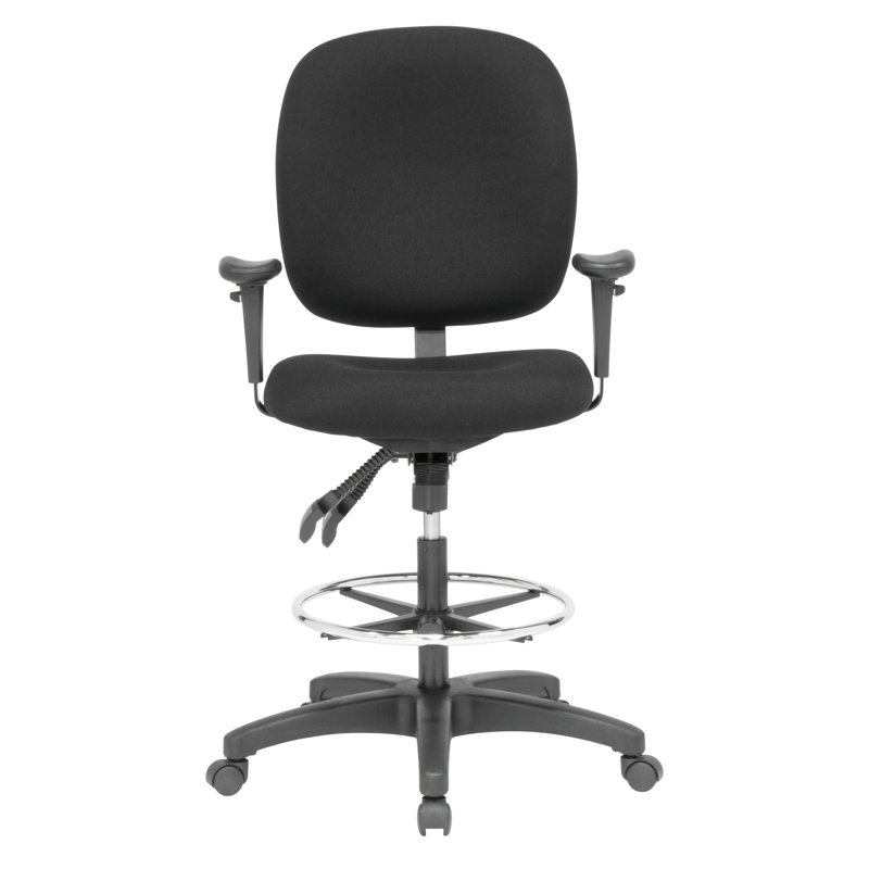 Chaise de dessinateur Hristodor