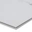 Tropez Caimbella 12 in. x 24 in. 5mm 12mil Waterproof Rigid Core Luxury Vinyl Tile Flooring-85819784