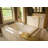 Angel 72'' x 42'' Whirlpool Acrylic Bathtub-9227516-88749323