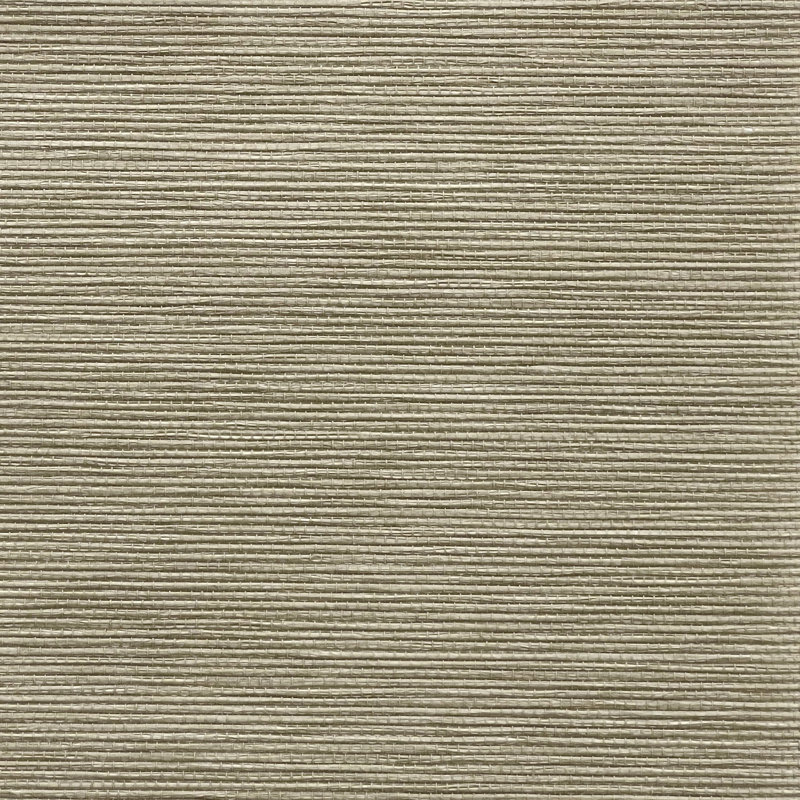 Semi Sheer Paper Vertical Blind, Classical Gold