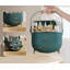 Polypropylene Makeup Organiser-1846242531