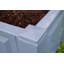 Planter Box-20659356