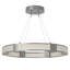 Aura Glass Ring Chandelier-71240344-93426411