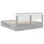 Bed-1160778542-1160778532