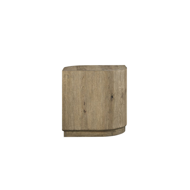 Table d'appoint Contemporary Contemporary
