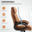 Latitude Run Executive Chair-1679613760