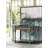 Oyster Bay Point Sideboard-15738454