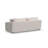 Knox Charisma Sofa-113138831