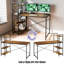 Bureau Matias-988445623-988445622