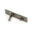 Finger Handle-87096675