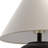 Eustacia Ceramic Table Lamp-1781985487