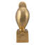 Sculpture Ripley