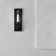 Linger 1 - Light LED Armed Sconce