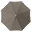 Parasol de marché octagonal 9'-88469936