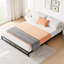 Goldwin Metal Bed-1766980103-1766980154