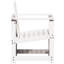 Anacleto Outdoor Garden Chair-1818483127