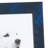 Burlwood Wood Picture Frame-10006564-10006571
