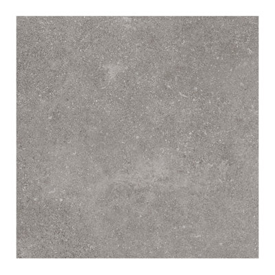 Carreau de mur et de sol en porcelaine aspect pierre 24 po x 24 po Ambience