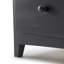 Commode 6 tiroirs en pin-670581341