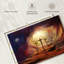 Vendange Saint Javetta-111885115