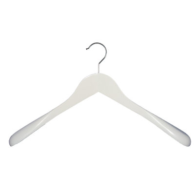 Mccune Wood Standard Hanger