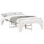 Solid Wood Bed-1118963296-1118963317