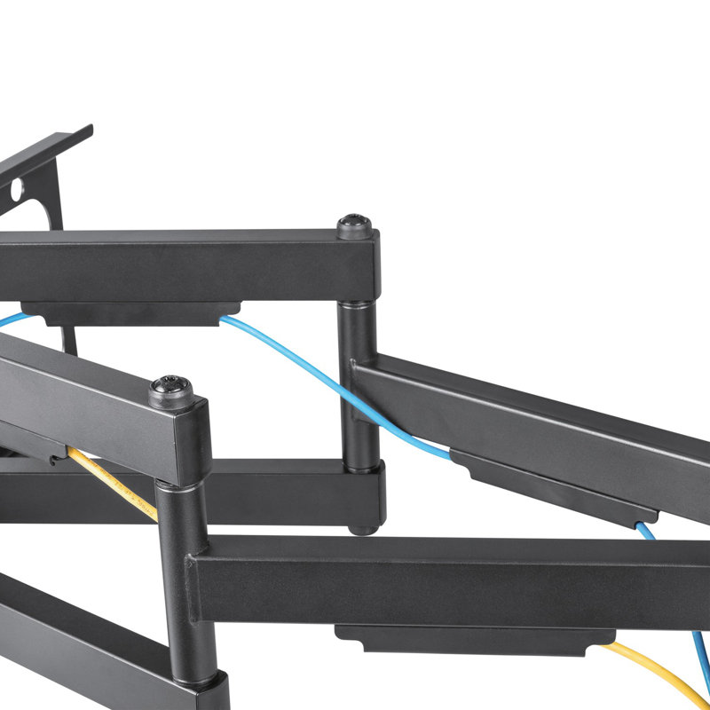 Stanley Tools Single Screen Wall Mount