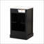 20" Bathroom Vanity with Sink, Bathroom Cabinet with Soft Closing Door, Storage Rack and Adjustable Shelve-1646417572